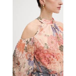 GUESS Рокля (W6GK05.W1577)