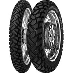 METZELER Enduro 3 Sahara 140/80-18 70S Мотоциклетни гуми
