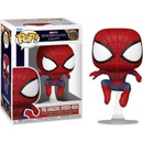 Funko Pop! Spider-Man No Way Home The Amazing Spider-Man Marvel 1159