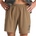 Roark Мъжки шорти за бягане Roark Bommer 7 Running shorts - Mushroom - размер L (012-4116-0213)