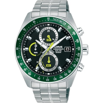 Lorus RZ619AX9