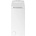 Whirlpool TDLR 5030L EU/N
