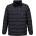 Portwest S547BKRXXXL