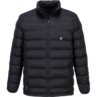 Portwest S547BKRXXXL