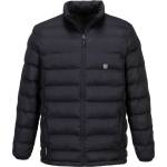 Portwest S547BKRXXXL
