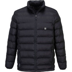 Portwest S547BKRXXXL