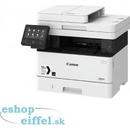 Canon i-SENSYS MF421dw