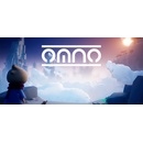 Omno