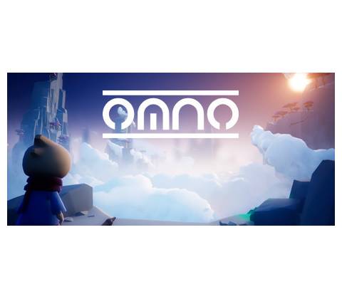 Omno