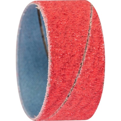 PFERD TOOLS GSB 5125 CO-COOL 60 42210605 brúsna dutinka Zrnitosť 60 (Ø x v) 51 mm x 25 mm 100 ks