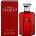 Lorenzo Villoresi Alamut EDT 100 ml
