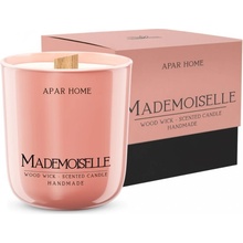 Apar Mademoiselle 175 g