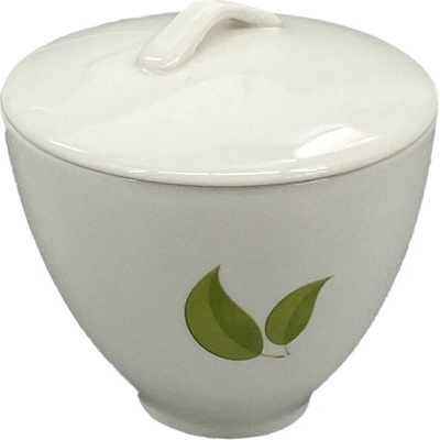 by inspire Leaf 150ml