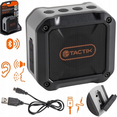 Tactix TC950151
