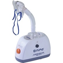 Nimo HNK-UN-01 Inhalátor