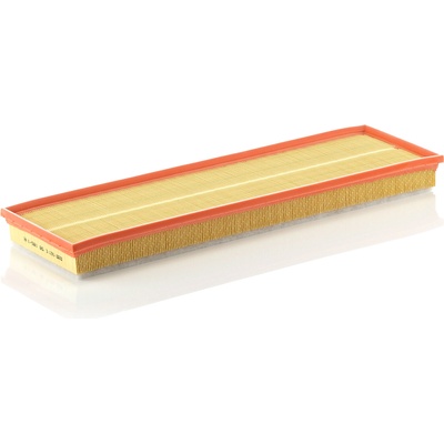 Mann-filter Въздушен филтър mann-filter c 58 185/1