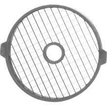 Mriežka na kocky Sammic FMC-14D, 14 × 14 mm, pre CA-31/41/62 1010370