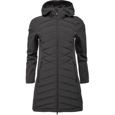 LOAP LUISA XXL