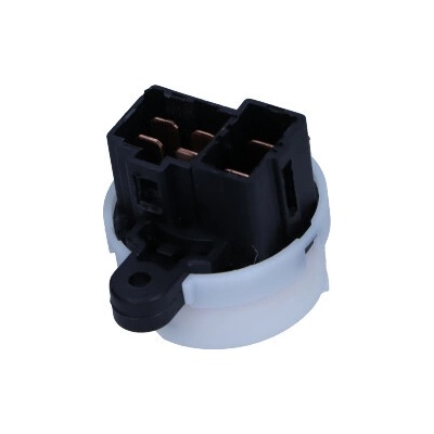 Spínač zapalování / startéru MAXGEAR 63-0057