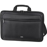 Hama Чанта за лаптоп HAMA Nice, До 40cm (15.6 (HAMA-216530)