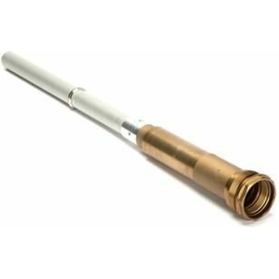 KYB FF valec komp KYB 110670000701
