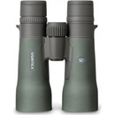Vortex Razor HD 10x50