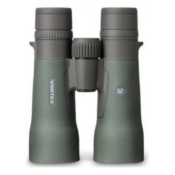 Vortex Razor HD 10x50