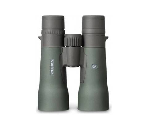 Vortex Razor HD 10x50