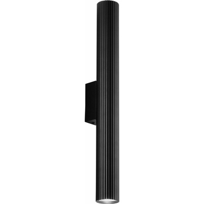 Faneurope I-LORD-AP50-NER
