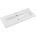 Comad Fly E-8073-100