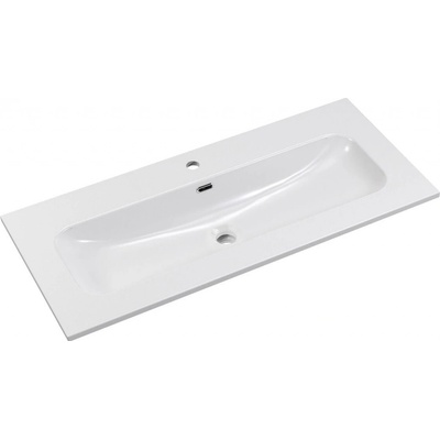 Comad Fly E-8073-100