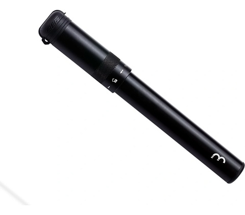 BBB BMP-49 EasyRoad