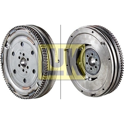 Setrvačník Schaeffler LuK 415 0274 10