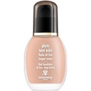 Sisley Phyto Teint Eclat Přírodní make-up 2+ Sand 30 ml