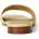 Lauren Ralph Lauren чехли дамски от кожа Everley Sld (802959143012.700)
