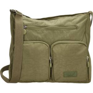 Beagles Originals Vilhena 20844 Olive green