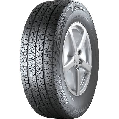 Matador MPS400 Variant All Weather 2 225/70 R15 112/110R M+S