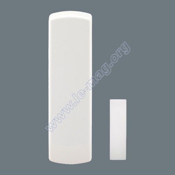 Image 1 of Paradox DCTXP2