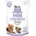 Brit Care Mini Liver Detox лакомство за кучета 50 г