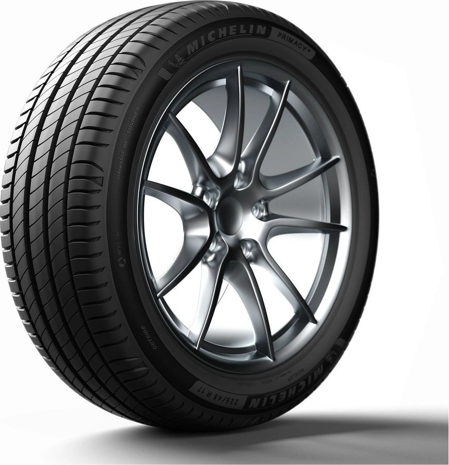 3733600a-5d28-42c3-ab29-