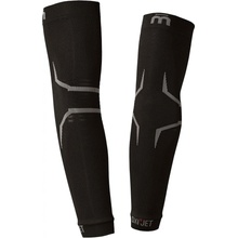 Mico Compression Oxi-Jet Arm Cover