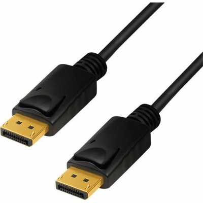 TECHLY DSP-A14-030NT