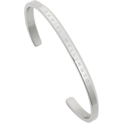 Daniel Wellington Гривна Daniel Wellington DW00400002 (Гривна DW00400002)