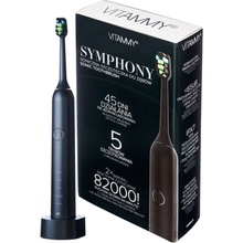 Vitammy Symphony Black