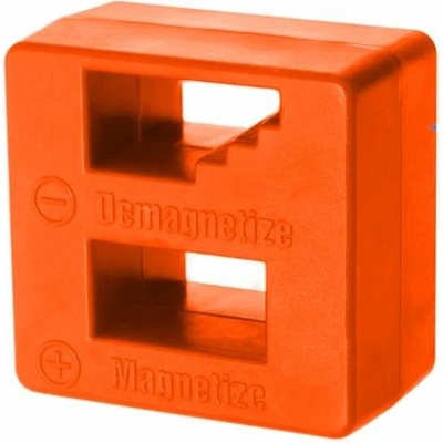 KRAFT&DELE KRAFT&DELE Magnetizér/demagnetizér bitov a skrutkovačov KD10951