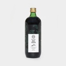 Ecce Vita Noni šťáva Bio 1 l