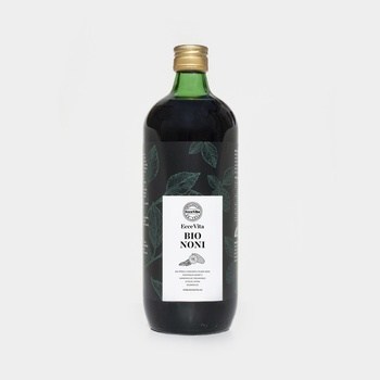 Ecce Vita Noni šťáva Bio 1 l