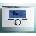 Vaillant multiMATIC 700f