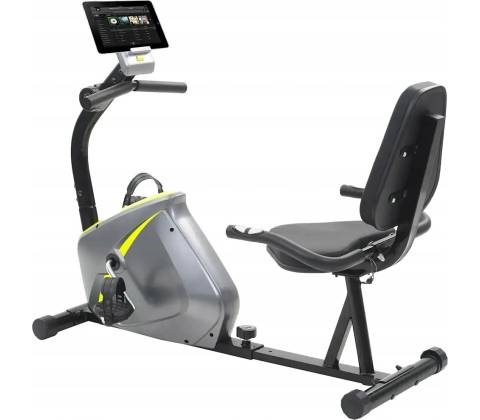 VidaXL 91443