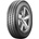 Barum 235/65R16C 115/113R Vanis 2